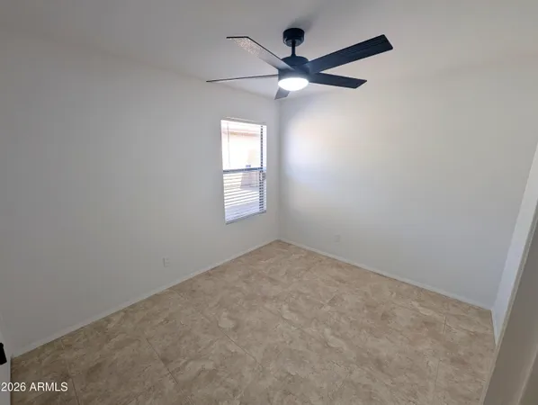 $1,995 | 11807 North 76th Avenue, Peoria, AZ 85345