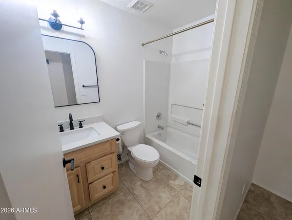 $2,095 | 11807 North 76th Avenue, Peoria, AZ 85345
