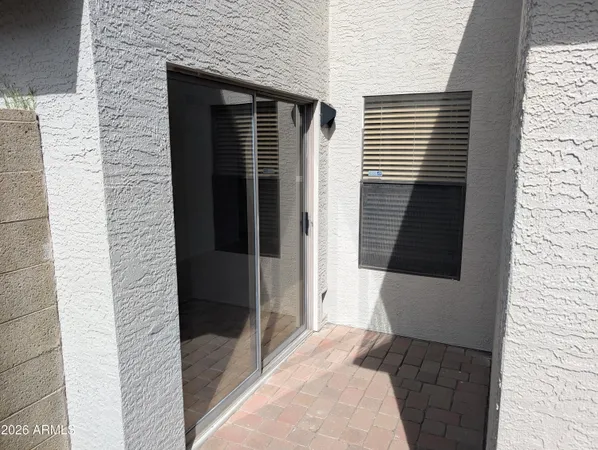 $2,095 | 11807 North 76th Avenue, Peoria, AZ 85345