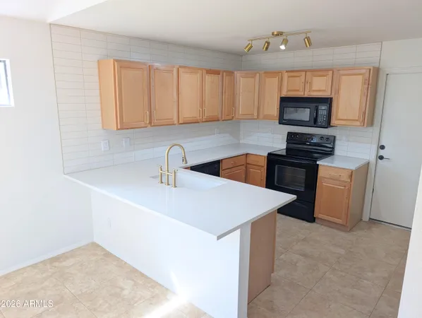 $2,195 | 11807 North 76th Avenue, Peoria, AZ 85345