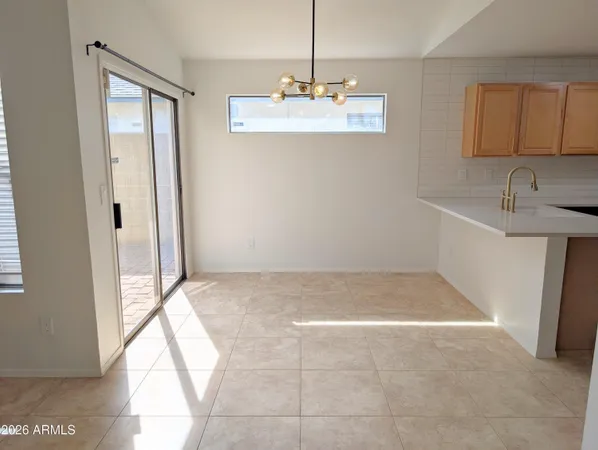 $1,995 | 11807 North 76th Avenue, Peoria, AZ 85345