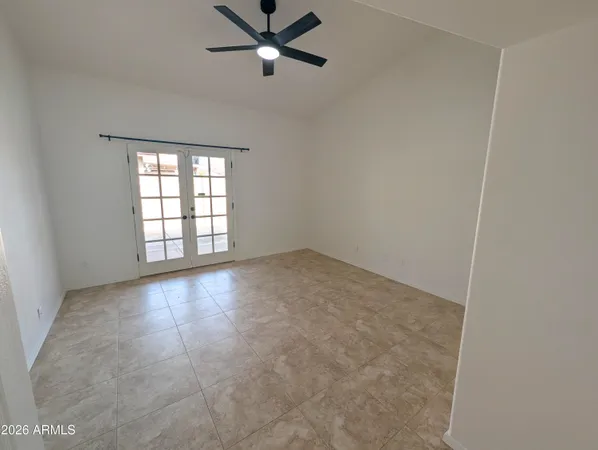 $2,195 | 11807 North 76th Avenue, Peoria, AZ 85345