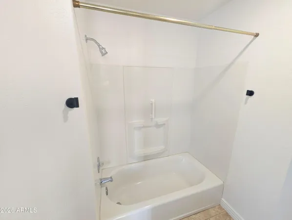 $2,095 | 11807 North 76th Avenue, Peoria, AZ 85345