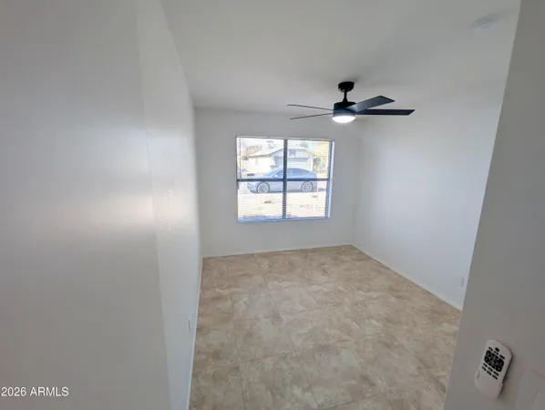 $2,095 | 11807 North 76th Avenue, Peoria, AZ 85345