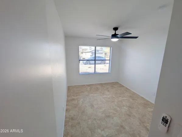 $1,995 | 11807 North 76th Avenue, Peoria, AZ 85345