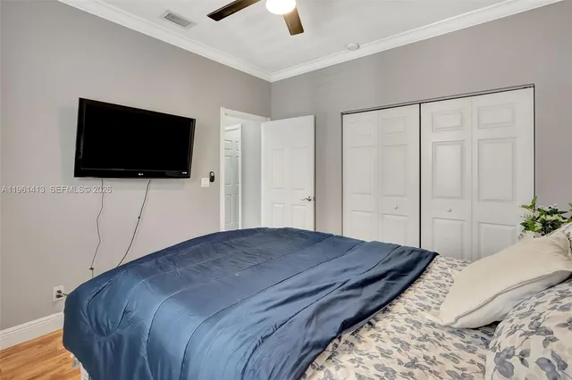 $4,600 | 4450 Banyan Trails Drive, Coconut Creek, FL 33073