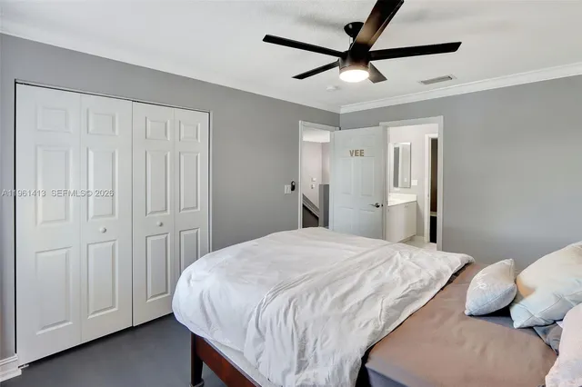 $4,600 | 4450 Banyan Trails Drive, Coconut Creek, FL 33073