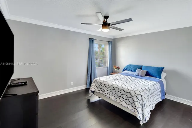 $4,600 | 4450 Banyan Trails Drive, Coconut Creek, FL 33073