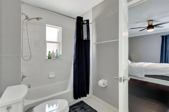 $4,600 | 4450 Banyan Trails Drive, Coconut Creek, FL 33073