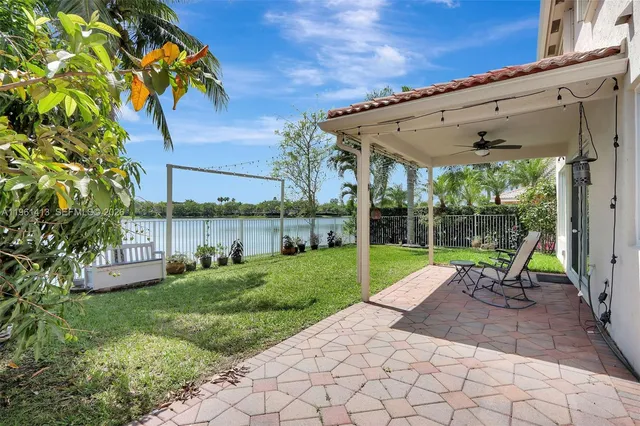 $4,600 | 4450 Banyan Trails Drive, Coconut Creek, FL 33073