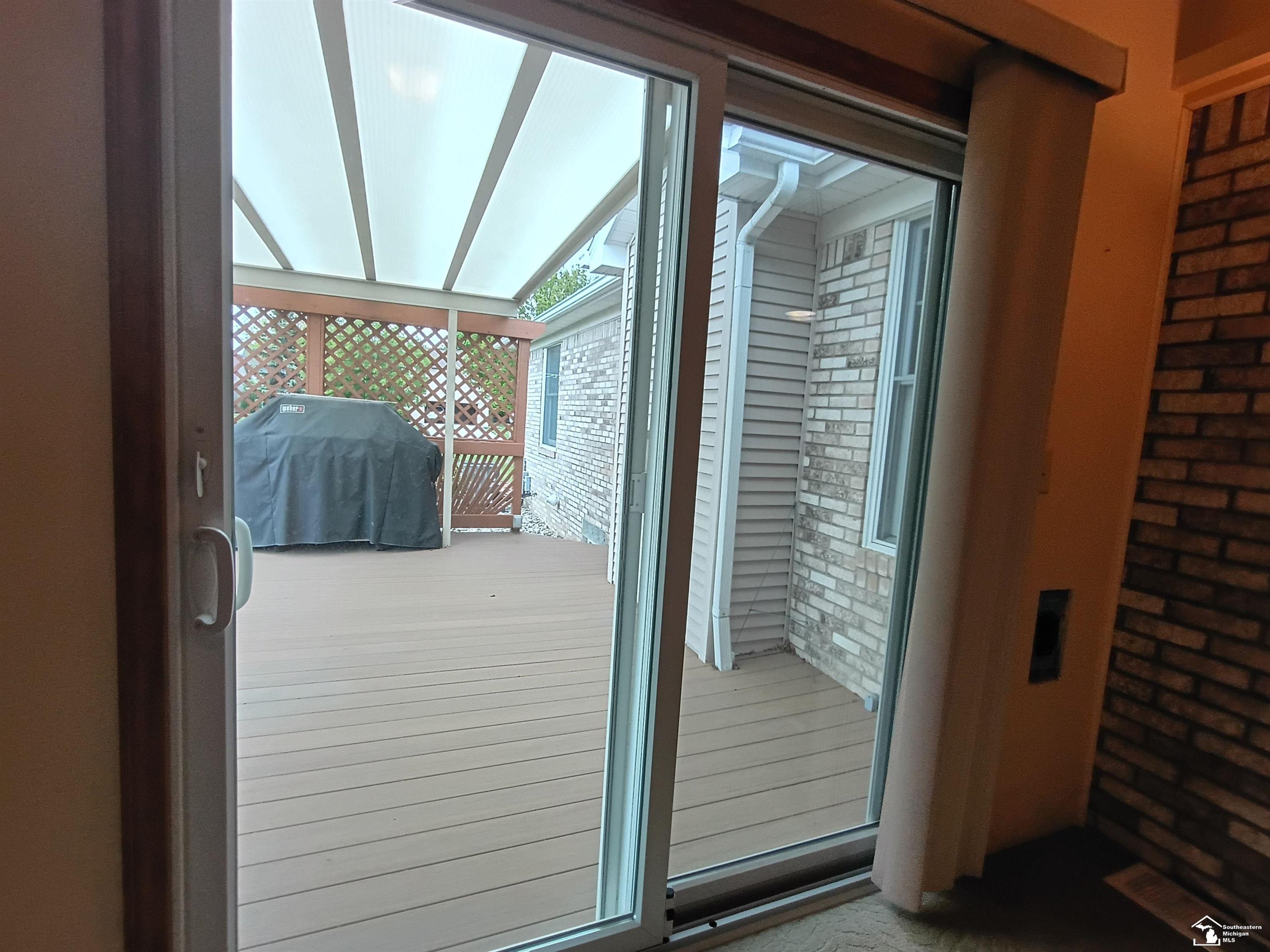 15496 Rutherford Boulevard Monroe, MI 48161 - Photo 15 of 60