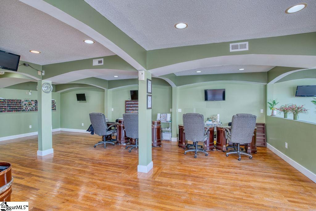 226 East Main Street Union, SC 29379 - Photo 8 of 32