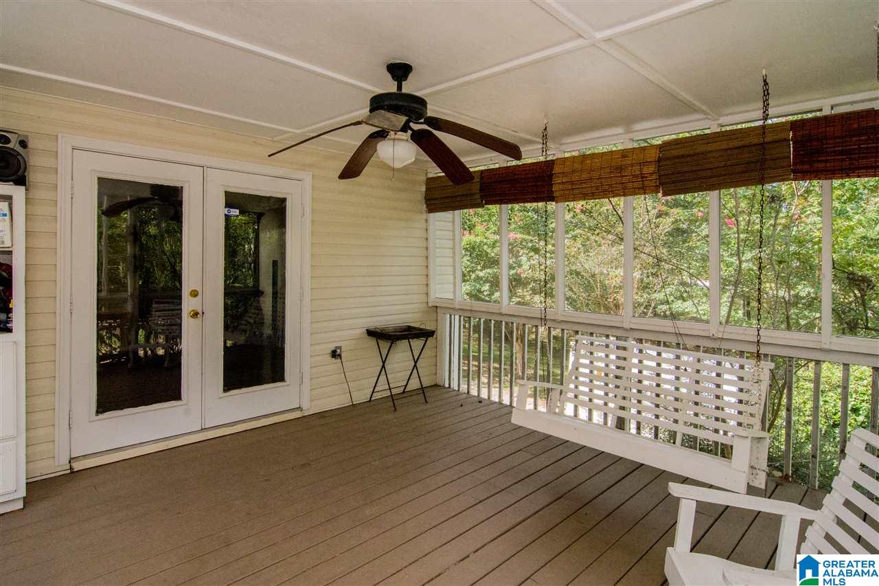 541 17th Street Calera, AL 35040 - Photo 44 of 45
