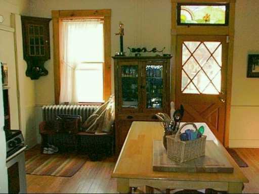 200 Mellingertown Road Mount Pleasant, PA 15666 - Photo 3 of 8 Gallery Image 3