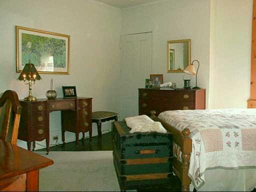 200 Mellingertown Road Mount Pleasant, PA 15666 - Photo 8 of 8 Gallery Image 8