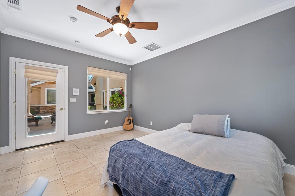 19539 Mountain Lion Road Grass Valley, CA 95945 - Photo 58 of 74