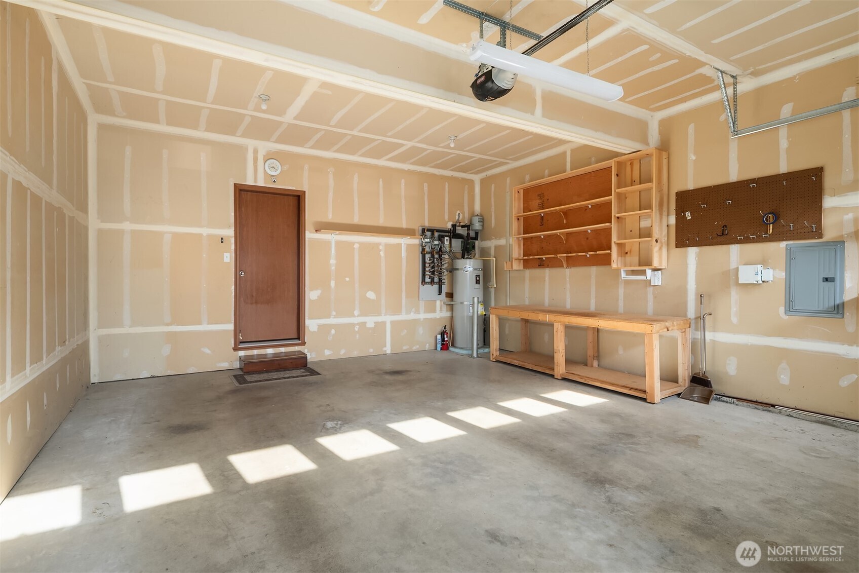 8313 Upper Ridge Road, Unit 2 Everett, WA 98203 - Photo 32 of 32 Gallery Image 32