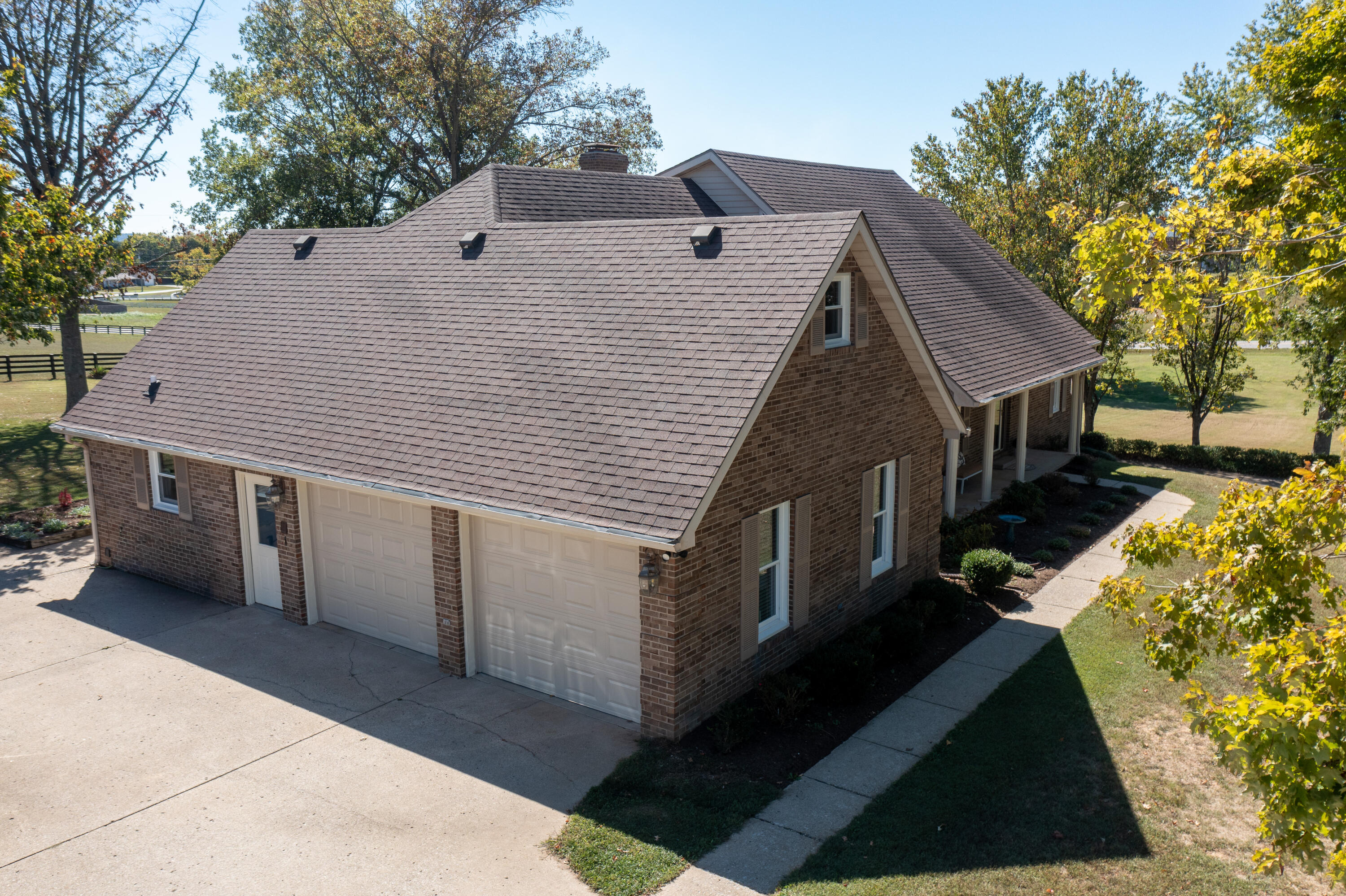 5004 Ash Valley Road Somerset, KY 42503 - Photo 65 of 86 64 DJI_0968-HDR