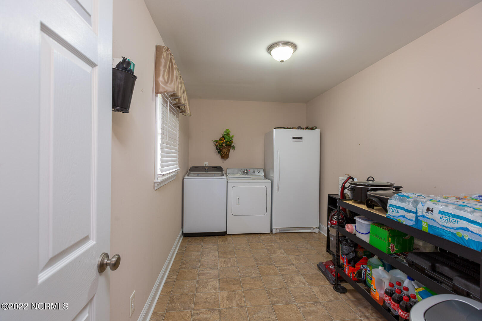 3211 Bud Johnson Road Clinton, NC 28328 - Photo 11 of 30 3211 Bud Johnson Rd-60