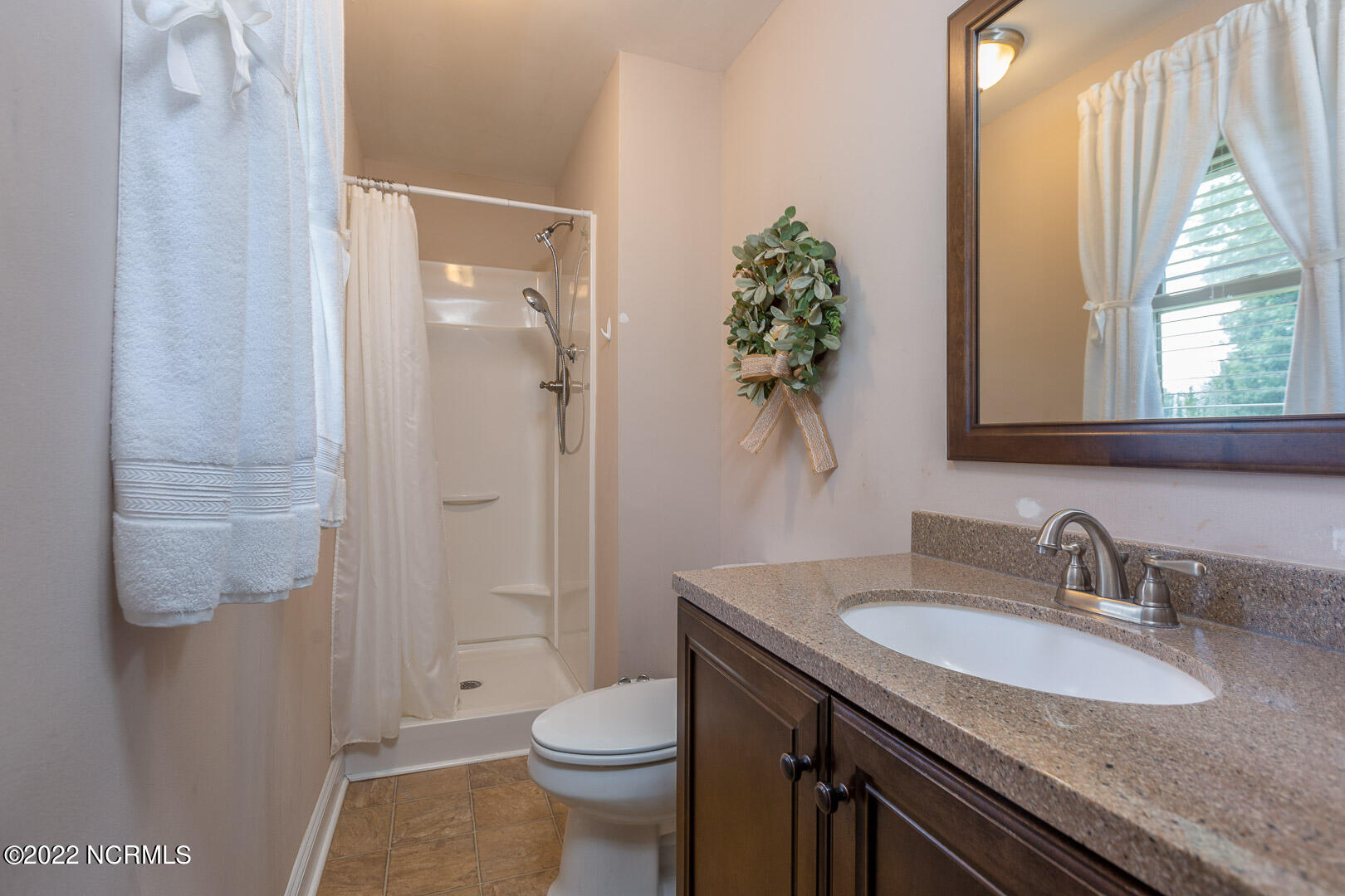 3211 Bud Johnson Road Clinton, NC 28328 - Photo 23 of 30 3211 Bud Johnson Rd-72