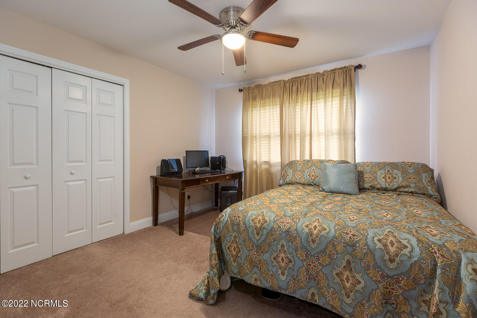 3211 Bud Johnson Road Clinton, NC 28328 - Photo 24 of 30 3211 Bud Johnson Rd-73