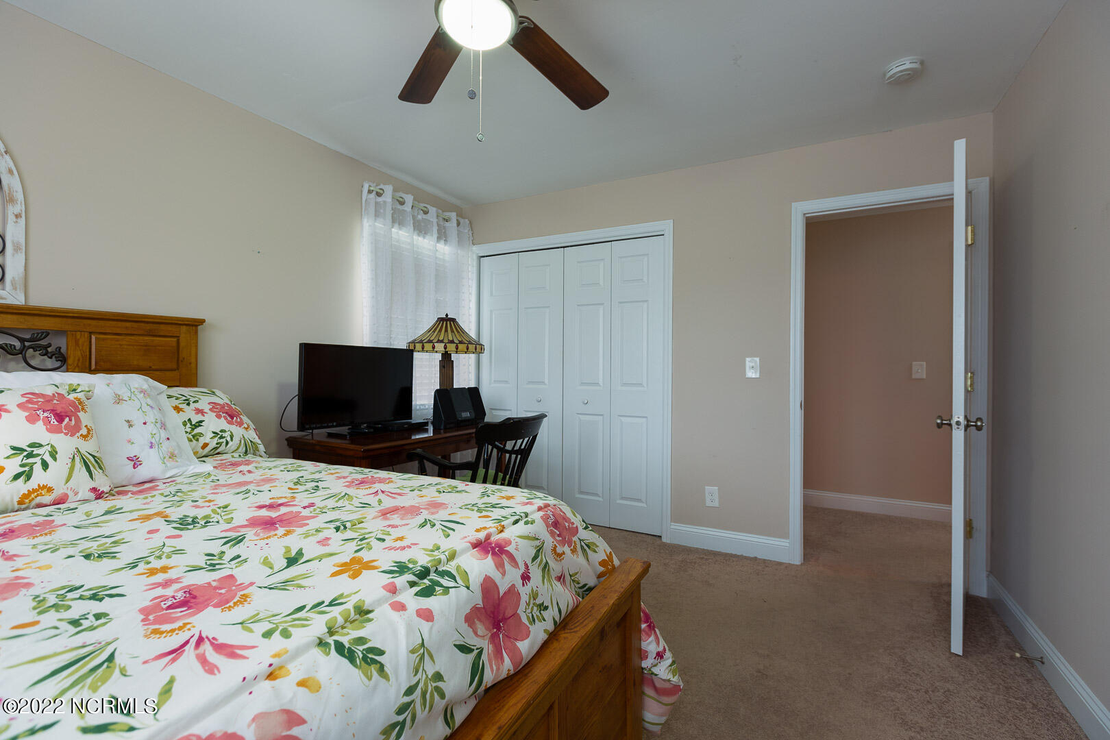 3211 Bud Johnson Road Clinton, NC 28328 - Photo 26 of 30 3211 Bud Johnson Rd-75