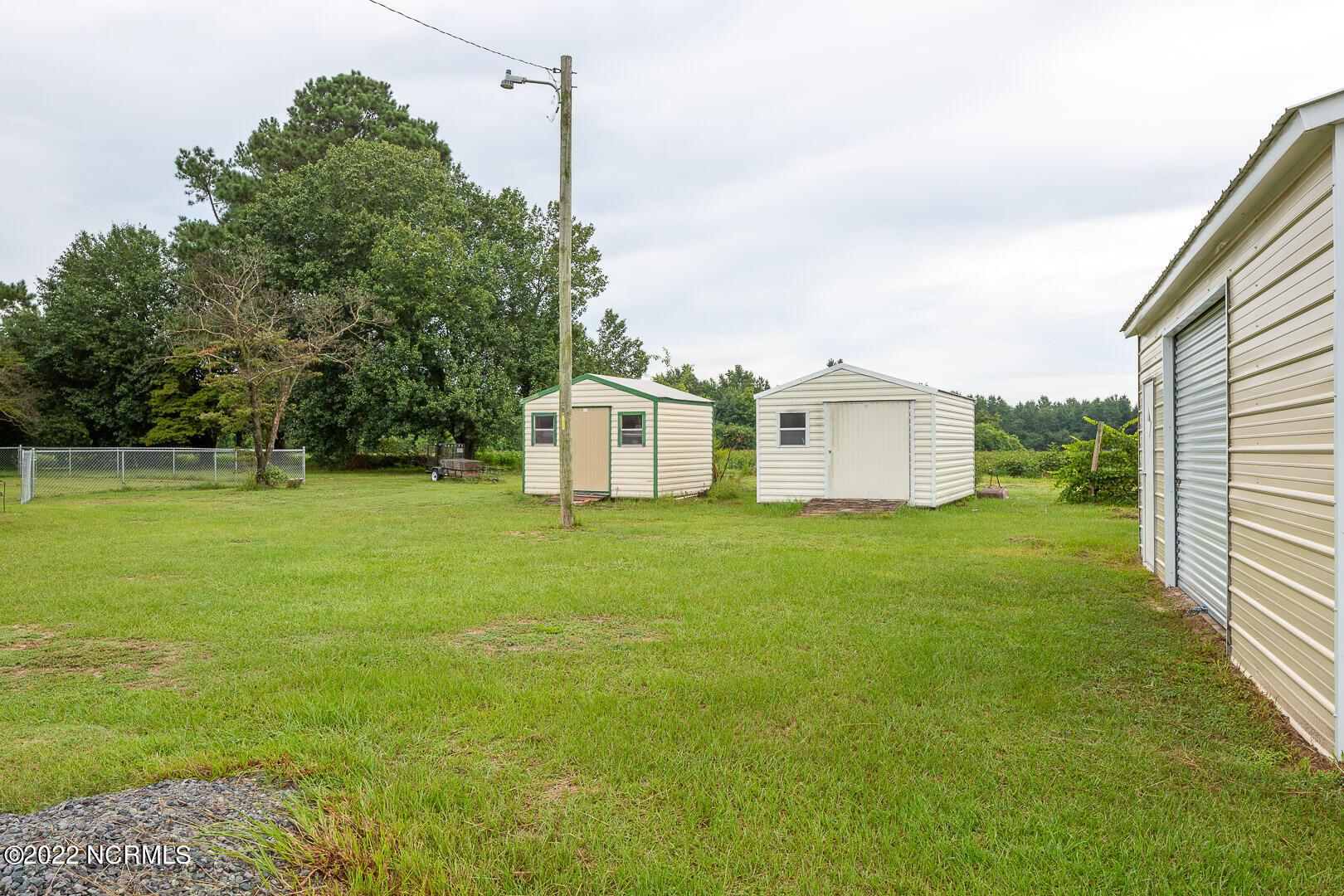 3211 Bud Johnson Road Clinton, NC 28328 - Photo 28 of 30 3211 Bud Johnson Rd-77