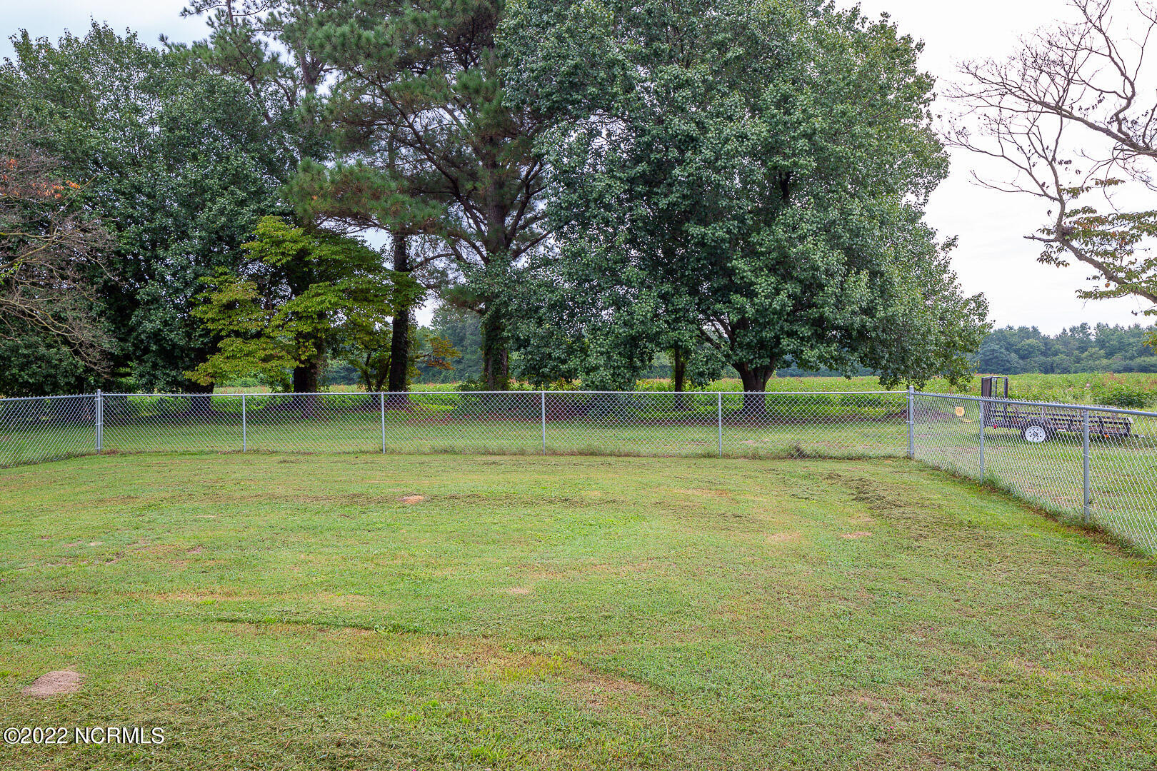 3211 Bud Johnson Road Clinton, NC 28328 - Photo 30 of 30 3211 Bud Johnson Rd-79