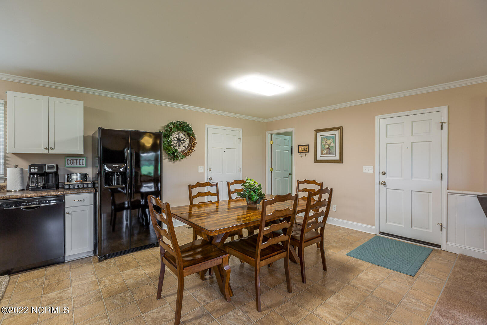 3211 Bud Johnson Road Clinton, NC 28328 - Photo 10 of 30 3211 Bud Johnson Rd-59