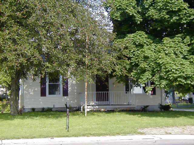 159 North James Road Columbus, OH 43213 - Photo 1 of 1 Gallery Image 1