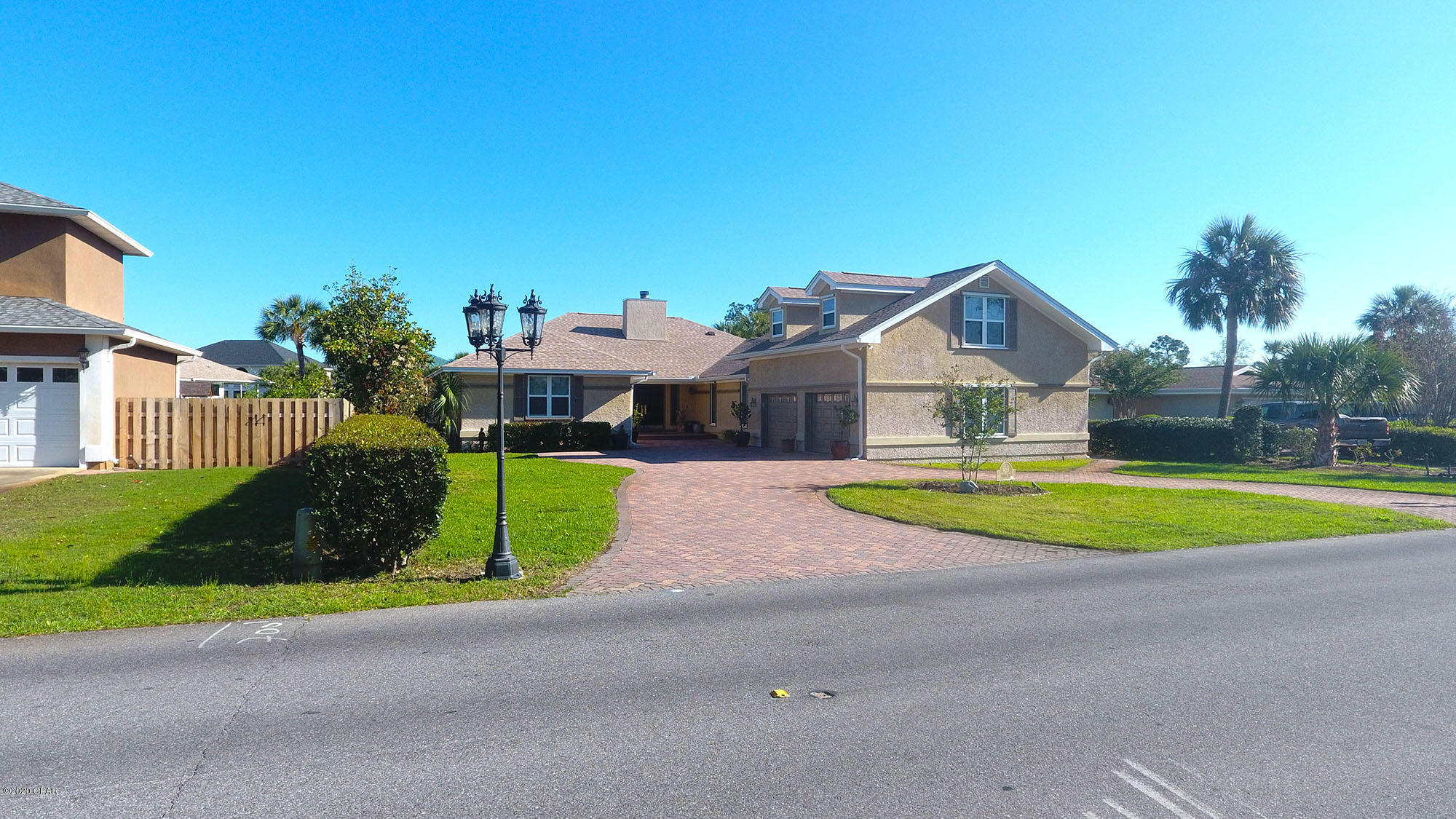 489 Wahoo Road Panama City Beach, FL 32408 - Photo 80 of 99 Gallery Image 80