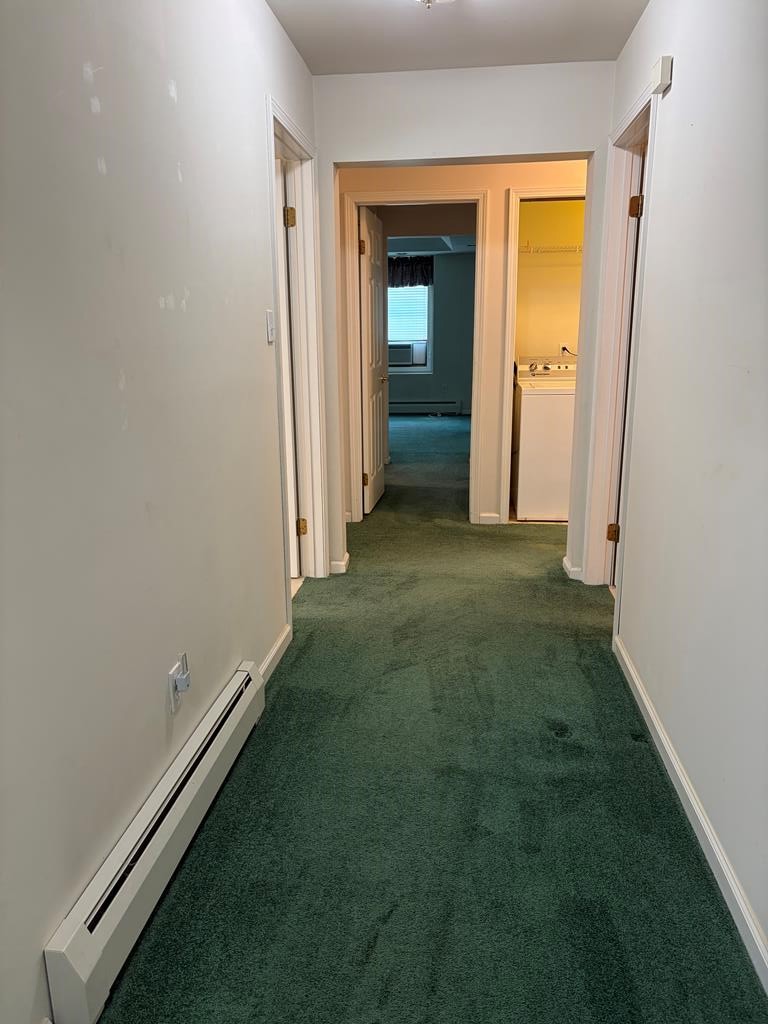 867 Sutton Road Grand Valley, PA 16420 - Photo 34 of 53
