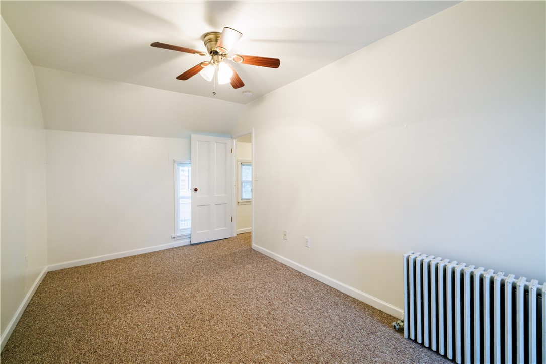 18 West Buffalo Street Riga, NY 14428 - Photo 40 of 48 Gallery Image 40