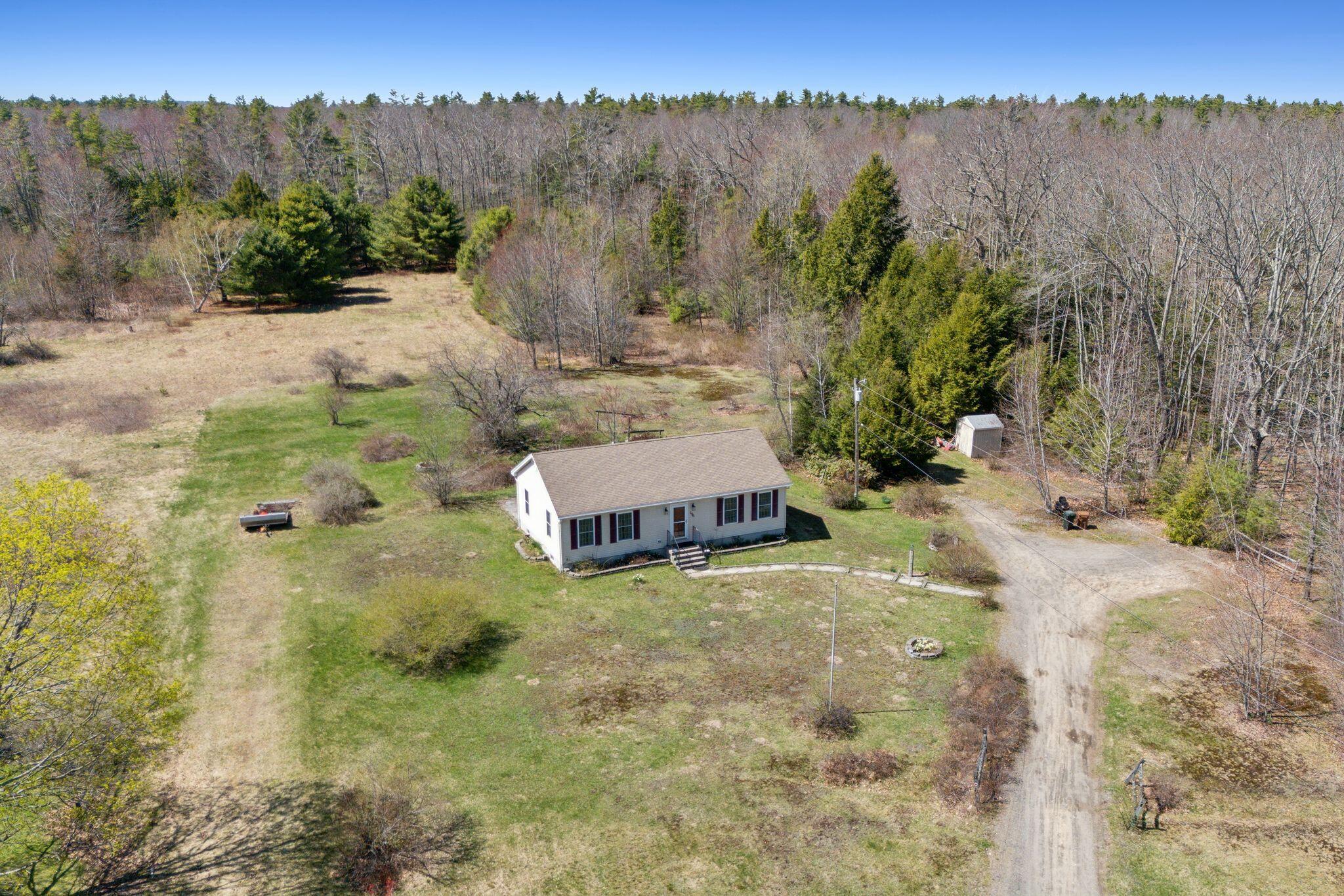196 Jenkins Road Saco, ME 04072 - Photo 28 of 38 11_DJI_20250429020733_0011_D