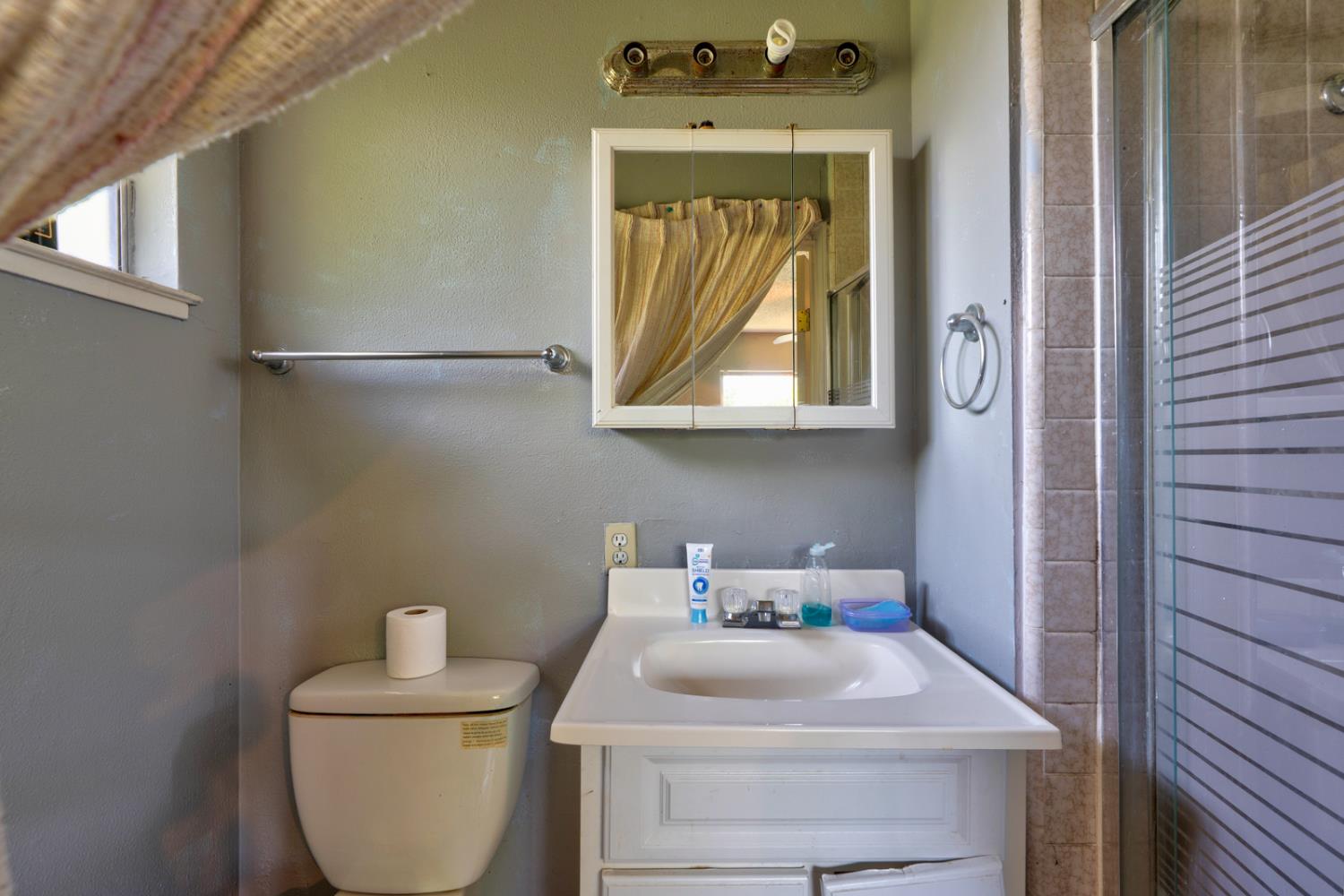 620 Lenore Drive Modesto, CA 95351 - Photo 26 of 35