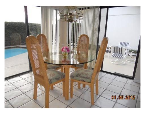 180 Ridge Road Jupiter, FL 33477 - Photo 8 of 8 Additional Photo