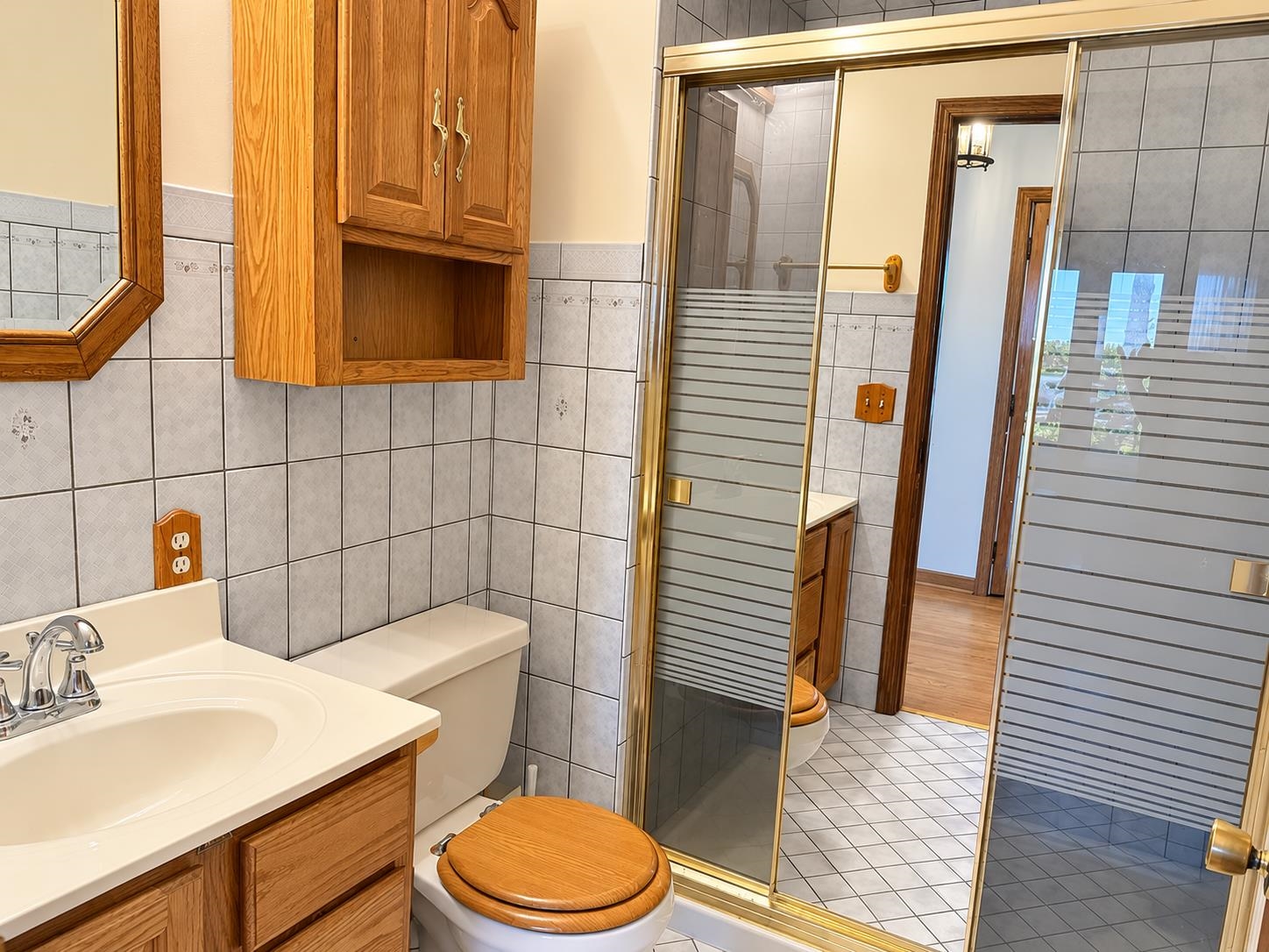 5610 Marengo Road Belvidere, IL 61008 - Photo 9 of 19 Gallery Image 9