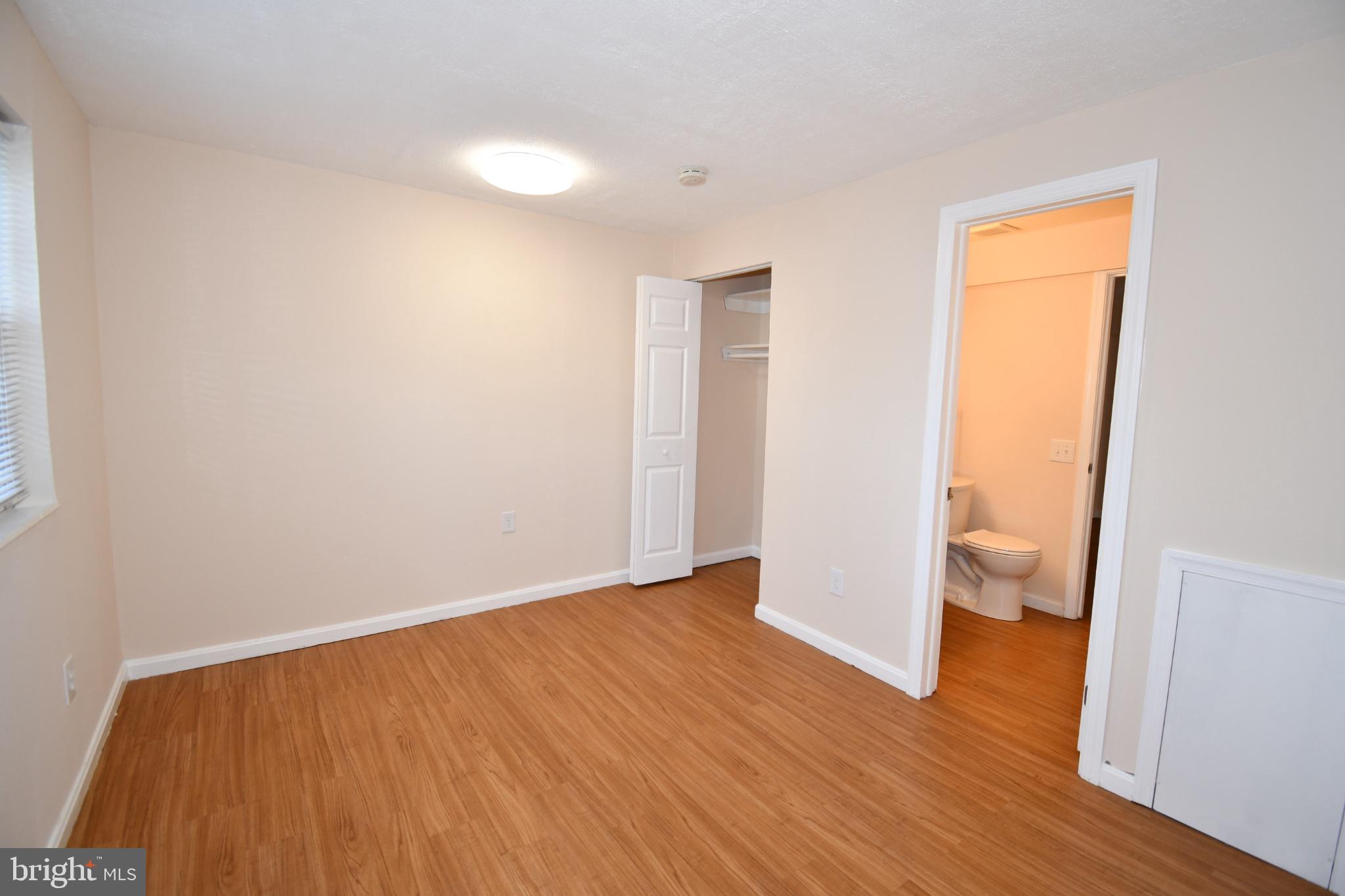 1666 Colonial Way Frederick, MD 21702 - Photo 46 of 62 Bright and spacious room with potential.