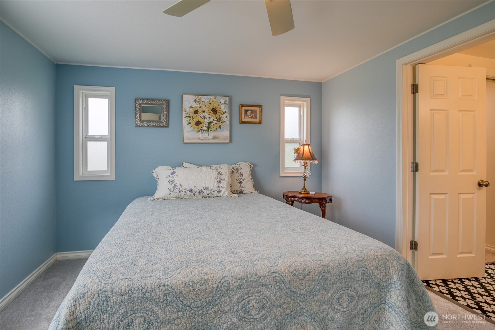 57 Clemons Road, Unit 65 Montesano, WA 98563 - Photo 23 of 37 Gallery Image 23
