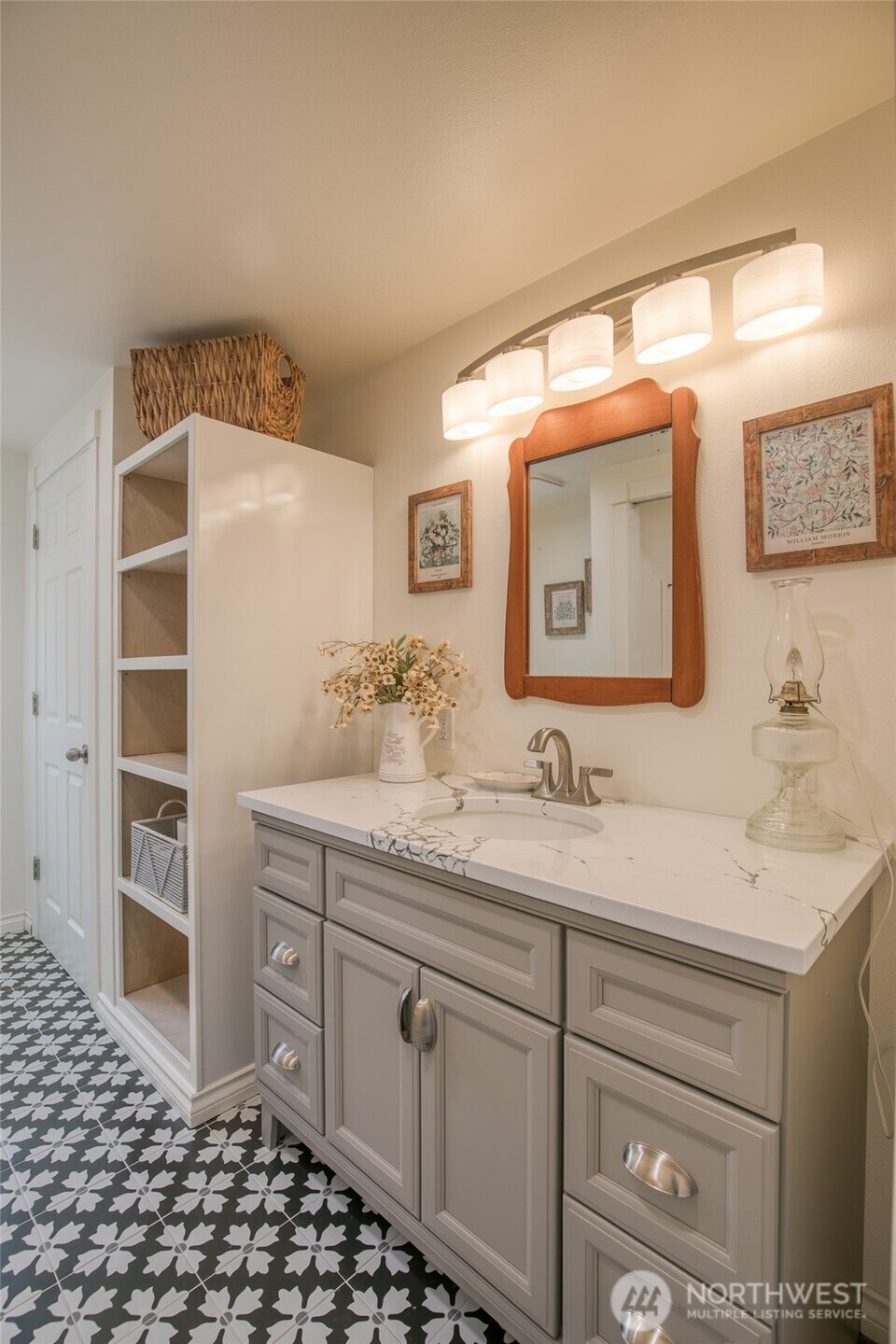 57 Clemons Road, Unit 65 Montesano, WA 98563 - Photo 25 of 37 Gallery Image 25