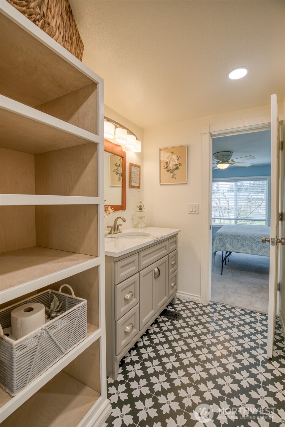 57 Clemons Road, Unit 65 Montesano, WA 98563 - Photo 29 of 37 Gallery Image 29