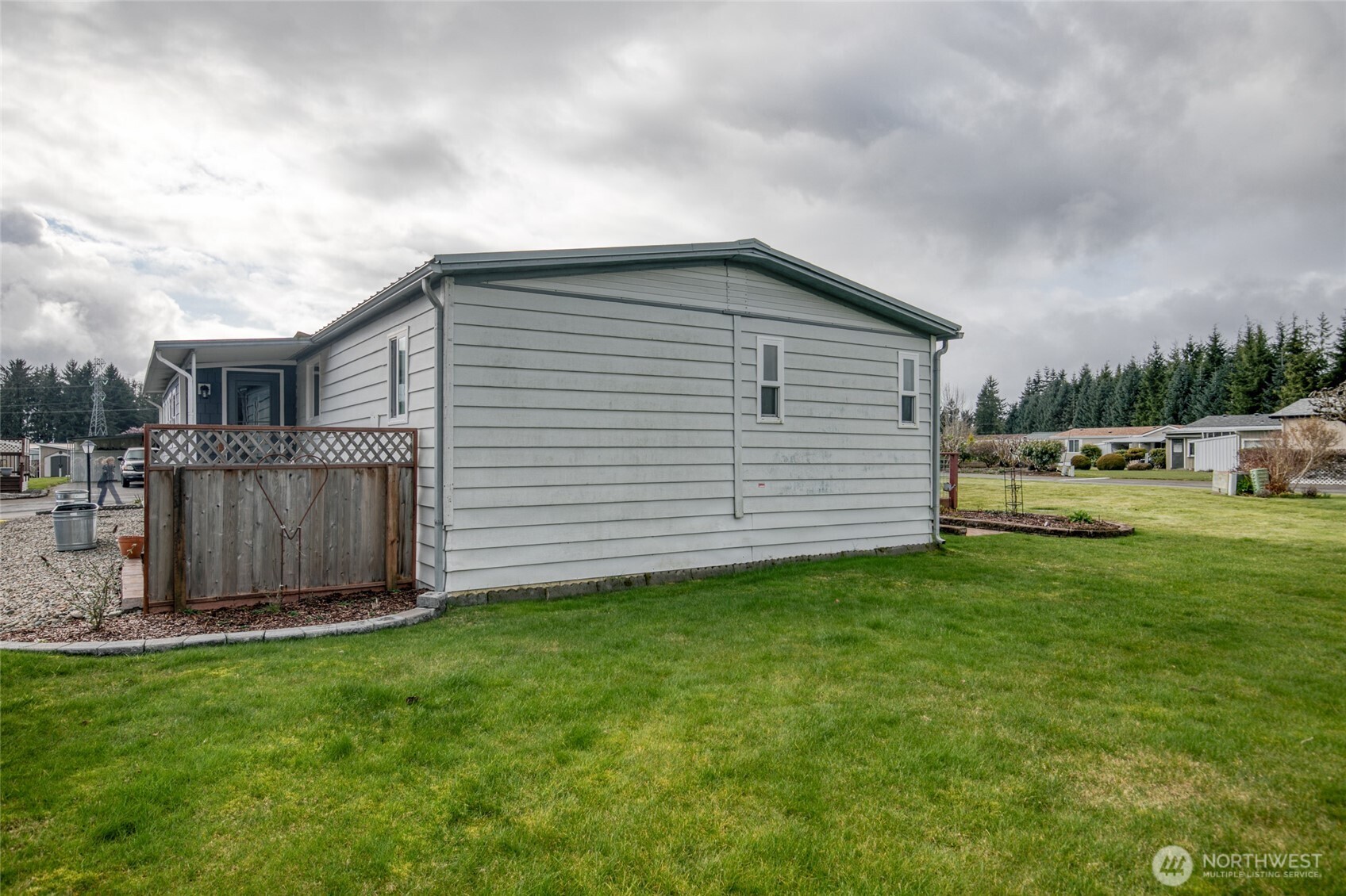 57 Clemons Road, Unit 65 Montesano, WA 98563 - Photo 3 of 37 Gallery Image 3