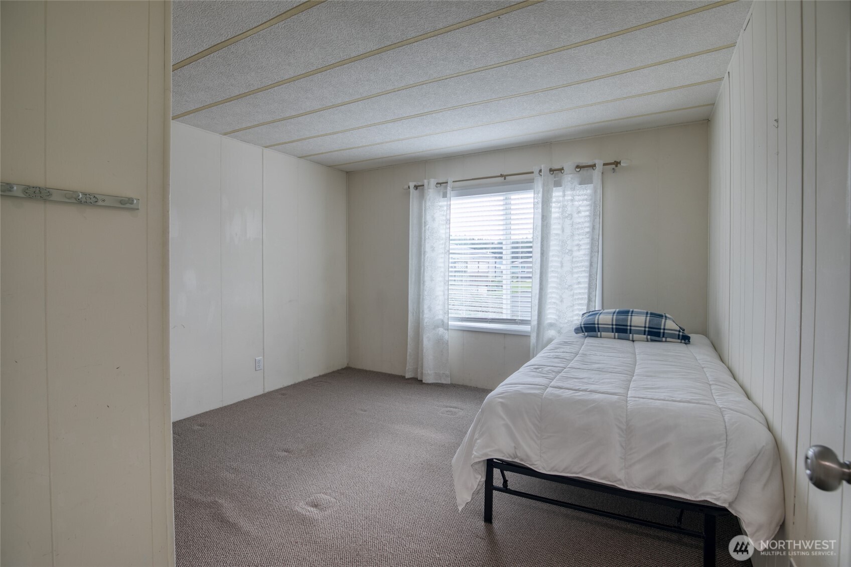 57 Clemons Road, Unit 65 Montesano, WA 98563 - Photo 31 of 37 Gallery Image 31
