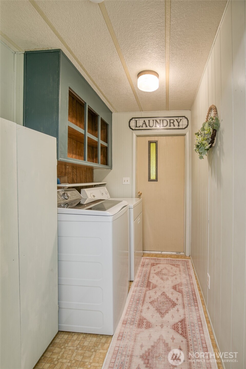 57 Clemons Road, Unit 65 Montesano, WA 98563 - Photo 34 of 37 Gallery Image 34