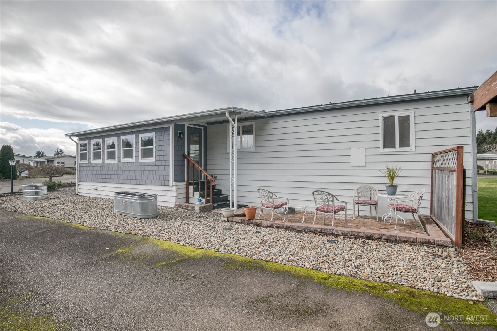 57 Clemons Road, Unit 65 Montesano, WA 98563 - Photo 4 of 37 Gallery Image 4
