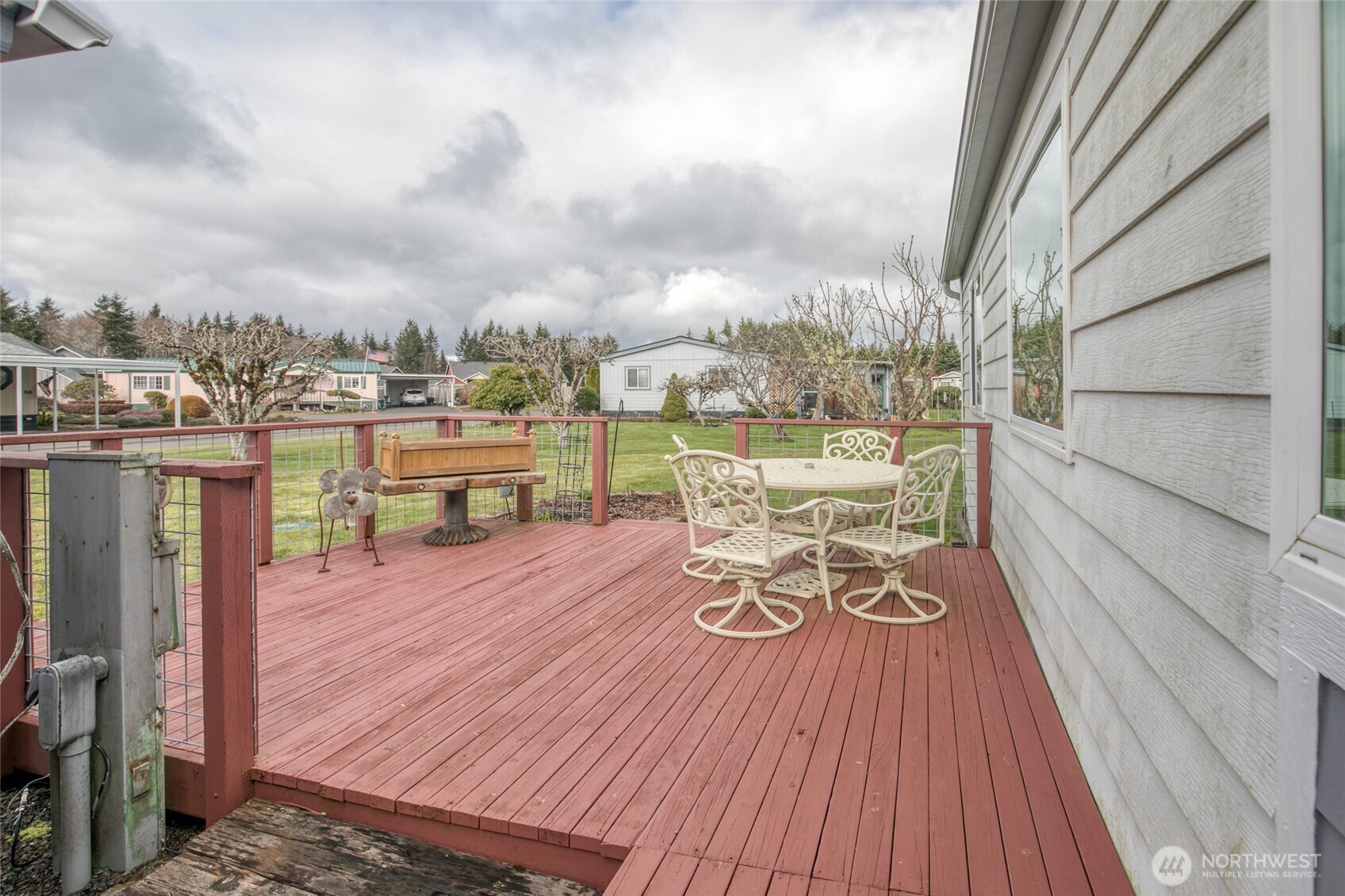 57 Clemons Road, Unit 65 Montesano, WA 98563 - Photo 6 of 37 Gallery Image 6
