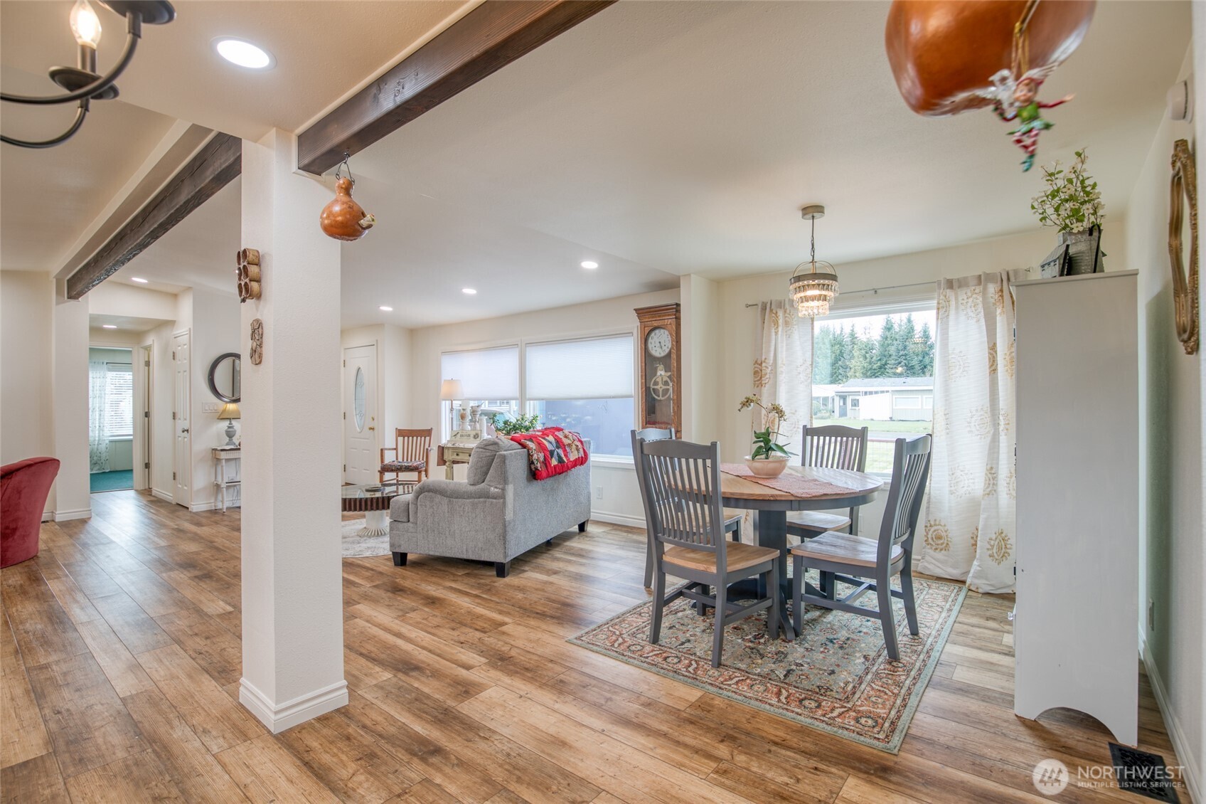 57 Clemons Road, Unit 65 Montesano, WA 98563 - Photo 8 of 37 Gallery Image 8