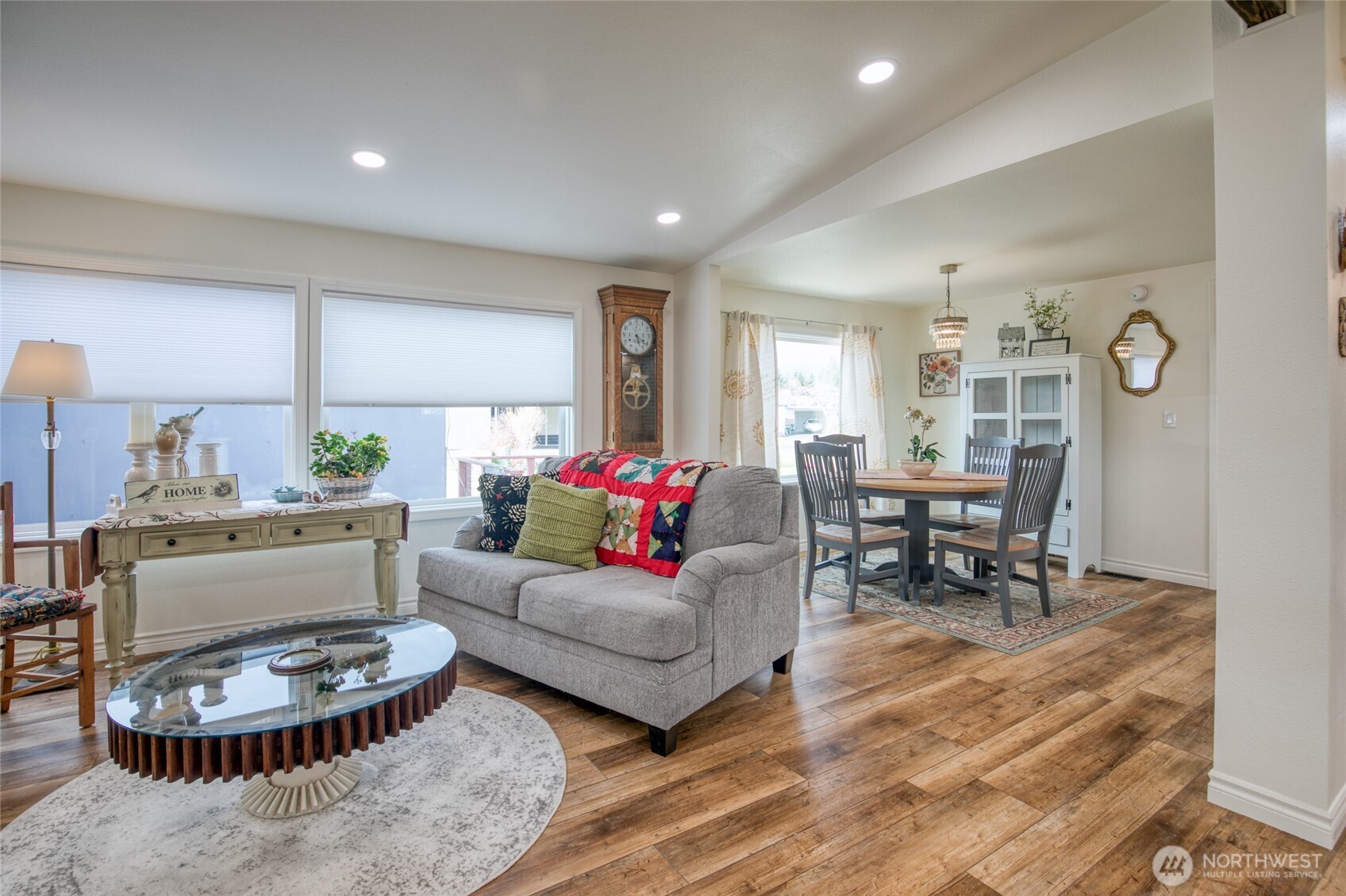 57 Clemons Road, Unit 65 Montesano, WA 98563 - Photo 10 of 37 Gallery Image 10