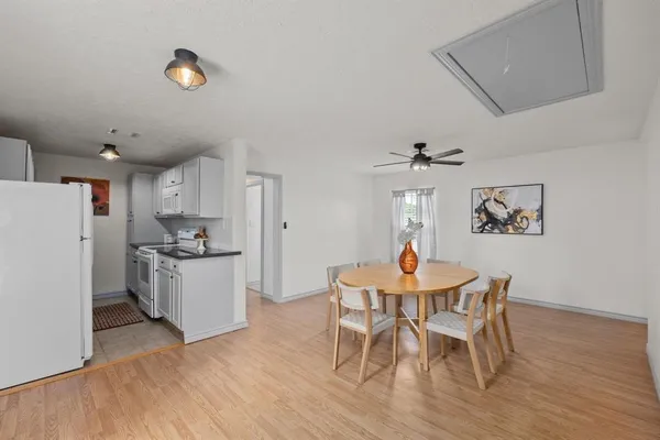 $1,750 | 325 East A Street, La Porte, TX 77571