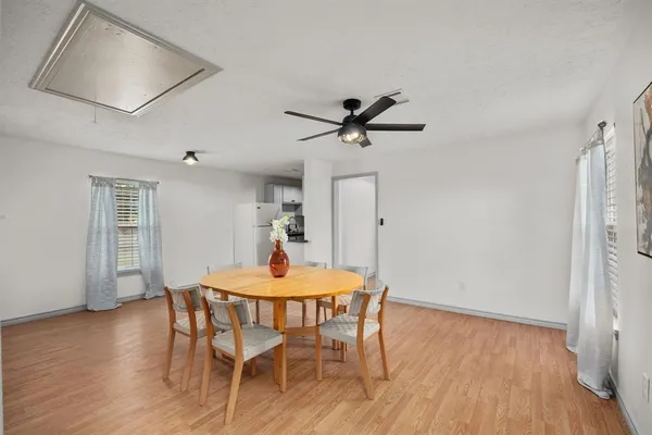 $1,750 | 325 East A Street, La Porte, TX 77571